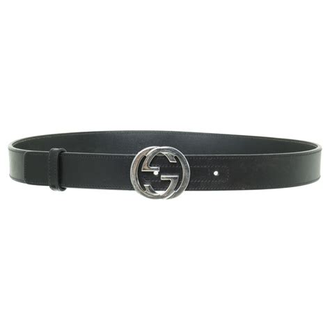 gucci riem zilver bijenkorf|gucci bijenkorf.